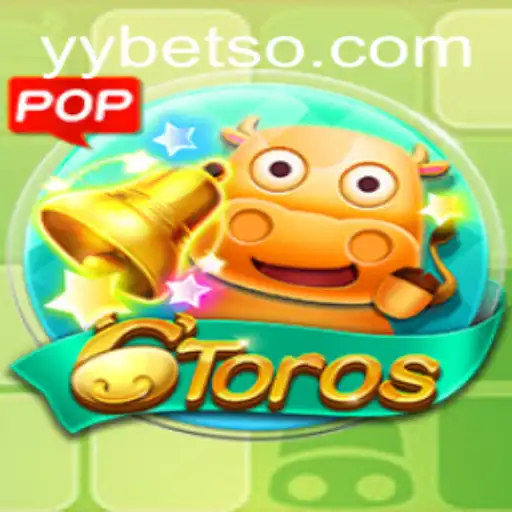 Explorando o Fascinante Jogo 6Toros com YYBET.COM