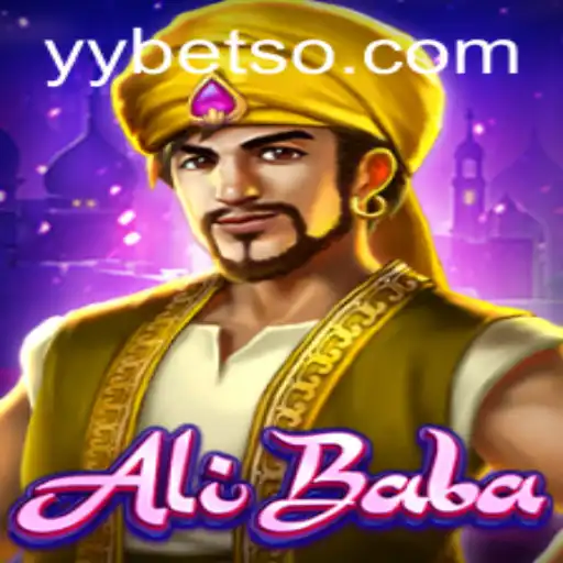 Descubra o Fascinante Mundo de AliBaba: Um Jogo de Estratégia Envolvente