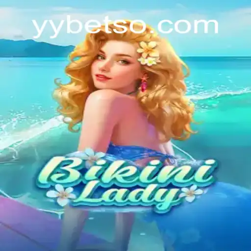 Explorando o Mundo Vibrante do Jogo BikiniLady da YYBET.COM