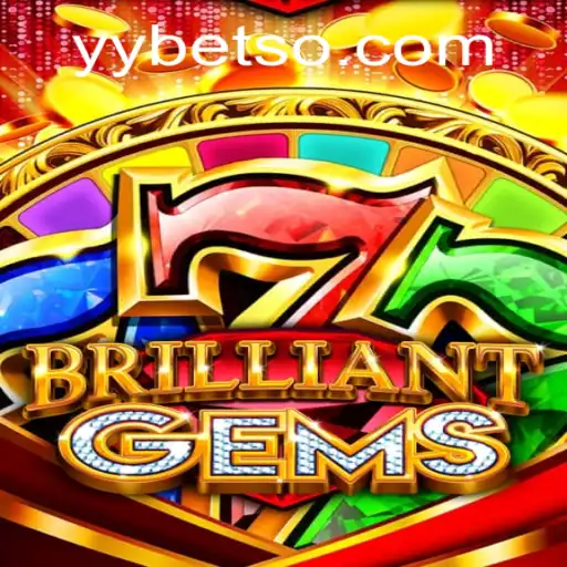 BrilliantGems: A Nova Sensação dos Jogos de Estratégia