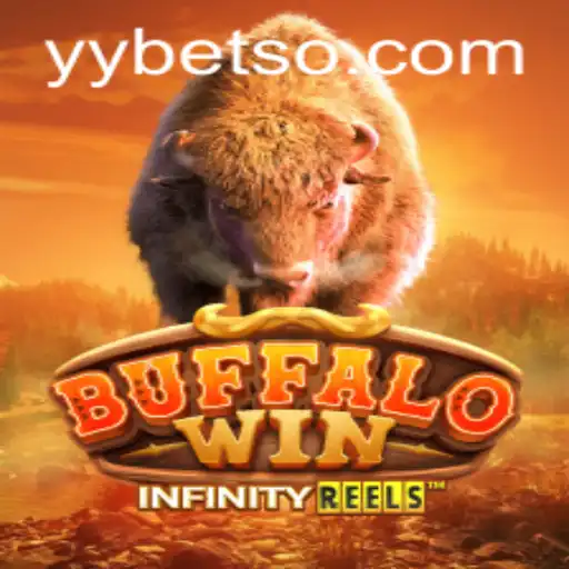 BuffaloWin: O Novo Fenômeno de Entretenimento da YYBET.COM