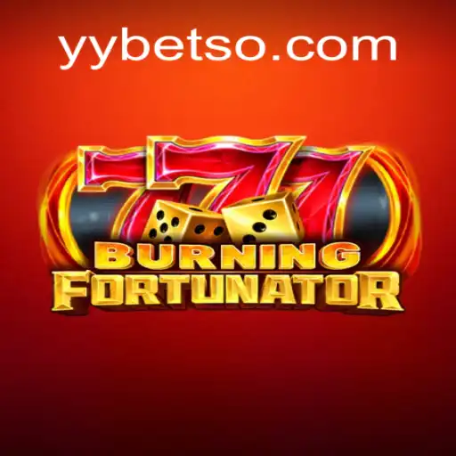 Descubra o Mundo de Aventura de BurningFort com YYBET.COM