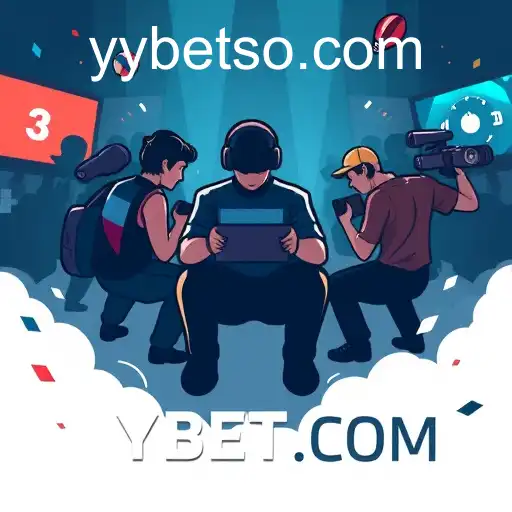 Comunidade Jogadores