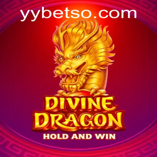 Explorando o Universo de DivineDragon: O Novo Fenômeno dos Jogos