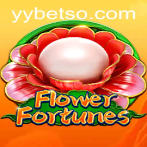 Descubra o Mundo Encantado de FlowerFortunes em YYBET.COM