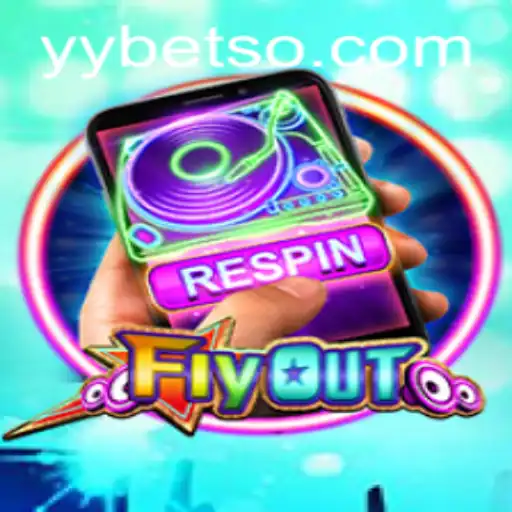 FlyOut: Descubra o Novo Jogo Revolucionário no YYBET.COM