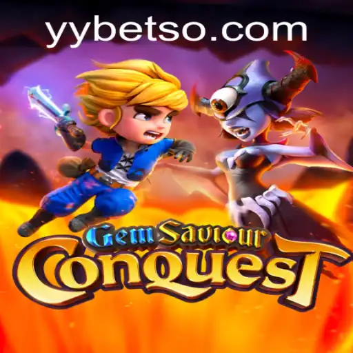 GemSaviourConquest: Um Mergulho no Universo dos Jogos de Aventura