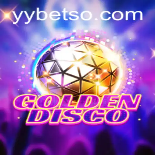 Explorando o Universo de GoldenDisco: Um Mergulho nas Regras e Mecânicas do Novo Fenômeno de YYBET.COM