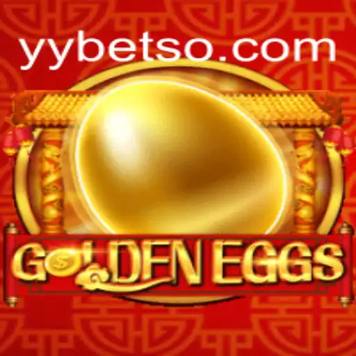 Explorando o Fascinante Mundo do Jogo GoldenEggs
