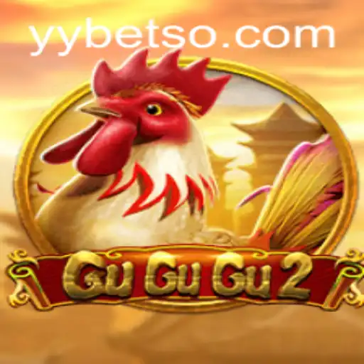 Explorando as Intrigas de GuGuGu2: Um Mergulho no Mundo de Apostas em YYBET.COM