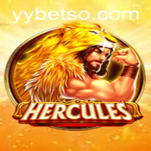 Explorando o Fascinante Mundo do Jogo 'Hercules'