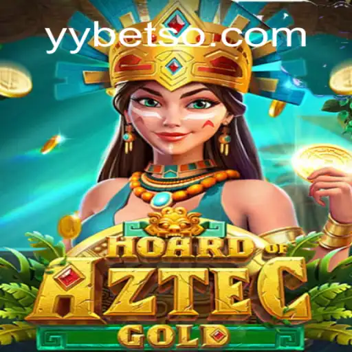 Explorando o Mundo Atraente do Jogo HoardofAztecgold