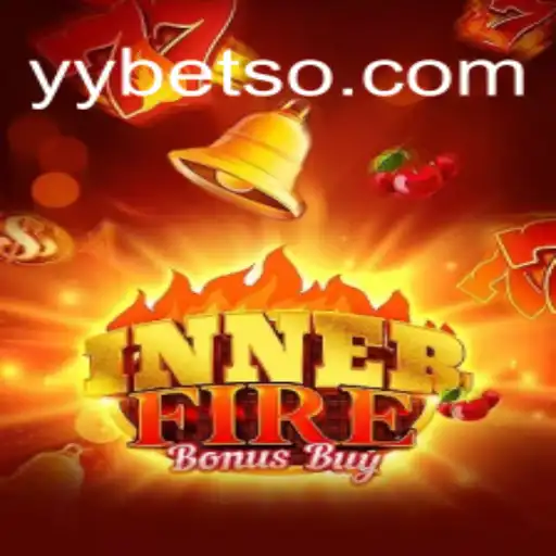 Descubra o Fascinante Mundo de InnerFireBonusBuy no YYBET.COM