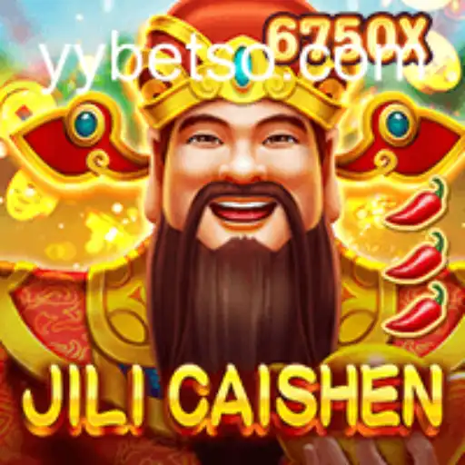Descubra o Fascinante Mundo de JILICaishen: O Novo Jogo em Destaque no YYBET.COM