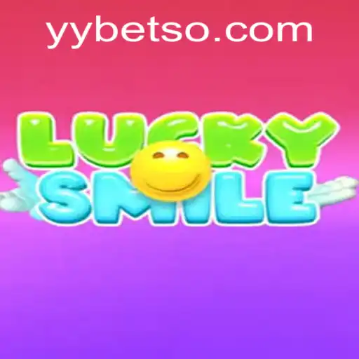 Descubra o Fascinante Mundo de LuckySmile no YYBET.COM