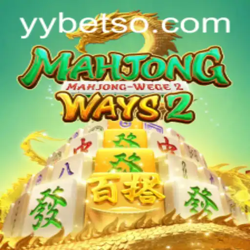 Descubra as Emoções de MahjongWays2 no YYBET.COM