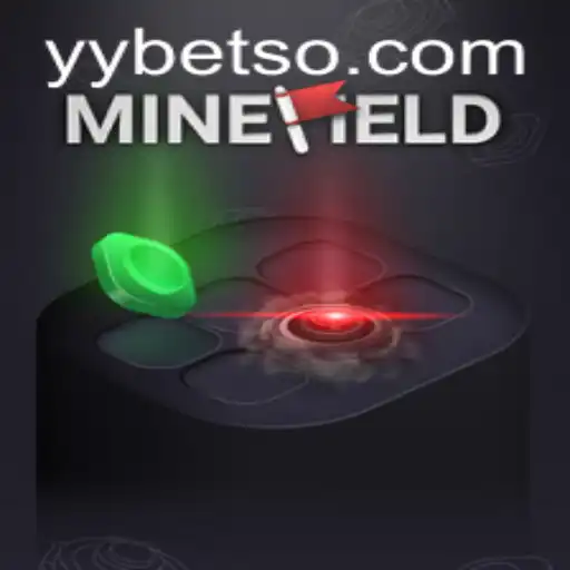 Explorando o Mundo de MineField: Um Jogo Inovador com YYBET.COM
