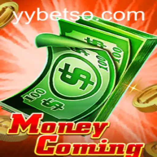 Descubra o Mundo de Oportunidades do Jogo MoneyComing