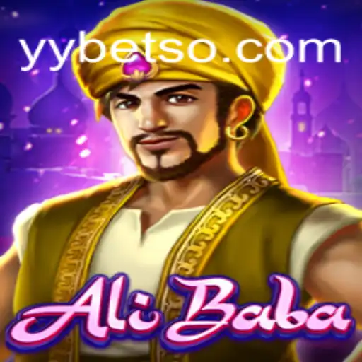 Descubra o Fascinante Mundo de AliBaba: Um Jogo de Estratégia Envolvente