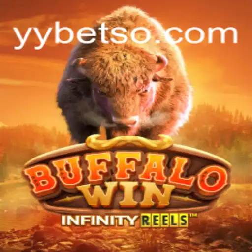 BuffaloWin: O Novo Fenômeno de Entretenimento da YYBET.COM