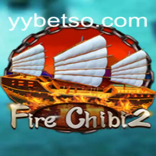 FireChibi2: Uma Nova Aventura no Universo de Jogos Online