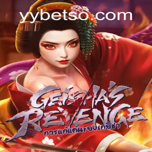 Descubra o Universo de GeishasRevenge: Um Jogo de Estratégia Inovador