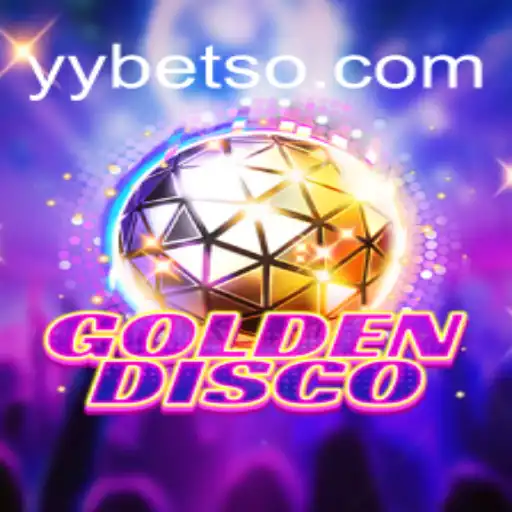 Explorando o Universo de GoldenDisco: Um Mergulho nas Regras e Mecânicas do Novo Fenômeno de YYBET.COM