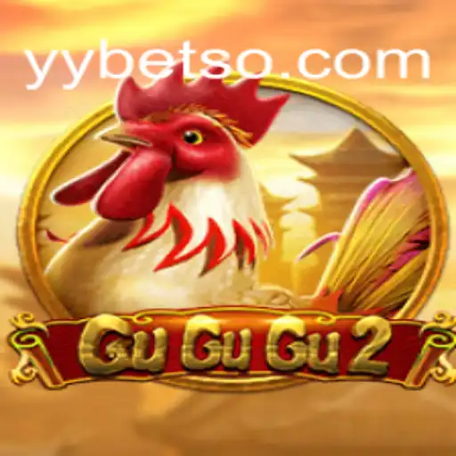 Explorando as Intrigas de GuGuGu2: Um Mergulho no Mundo de Apostas em YYBET.COM
