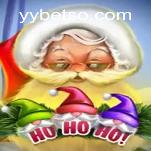 Descubra o Emocionante Mundo do Jogo 'HoHoHo' com YYBET.COM