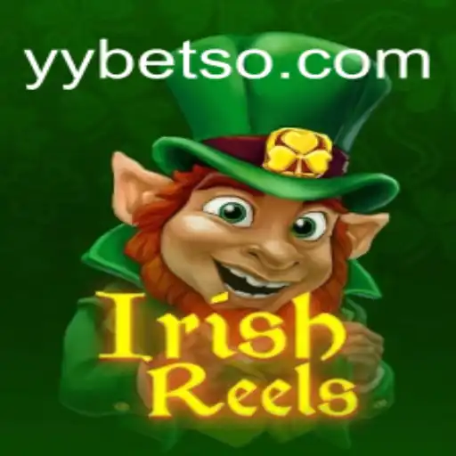 Explore as Emoções do Jogo IrishReels com YYBET.COM