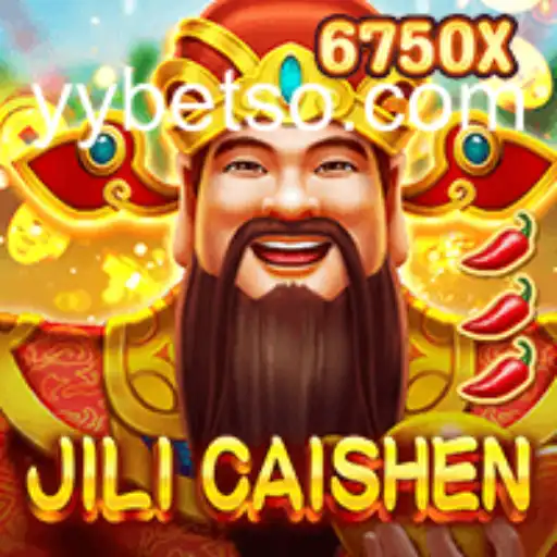 Descubra o Fascinante Mundo de JILICaishen: O Novo Jogo em Destaque no YYBET.COM