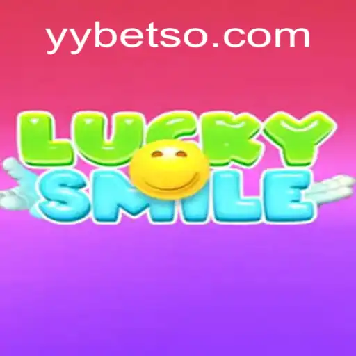 Descubra o Fascinante Mundo de LuckySmile no YYBET.COM
