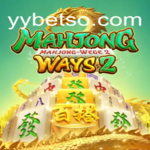 Descubra as Emoções de MahjongWays2 no YYBET.COM