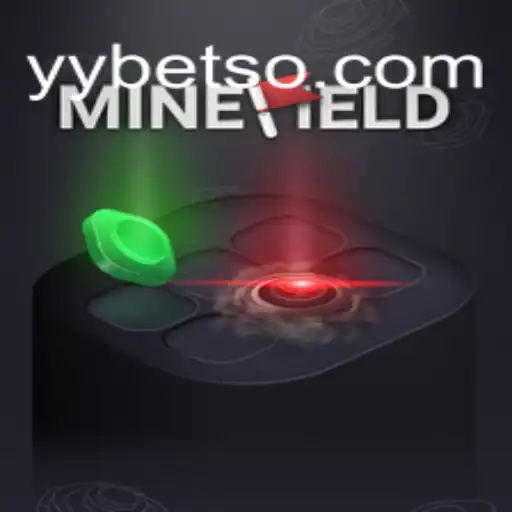 Explorando o Mundo de MineField: Um Jogo Inovador com YYBET.COM