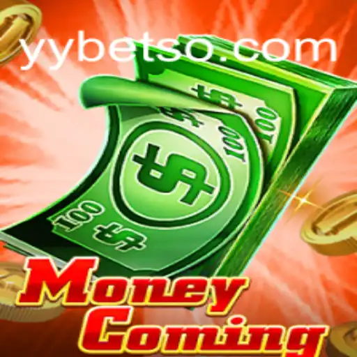 Descubra o Mundo de Oportunidades do Jogo MoneyComing