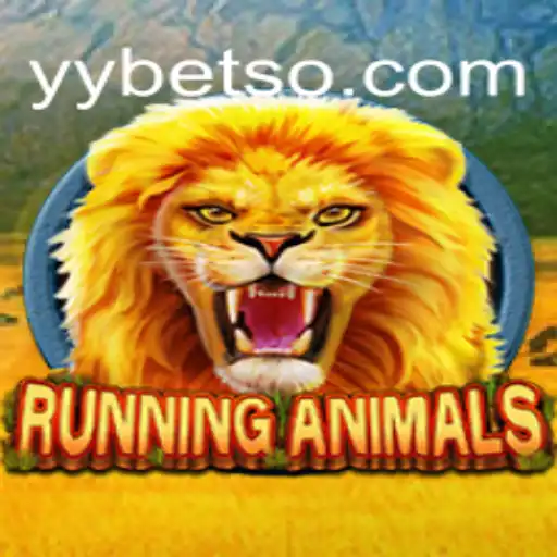 RunningAnimals: Como Jogar e Dominar o Novo Sucesso de YYBET.COM
