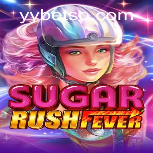 Descobrindo o Universo de SugarRushFever