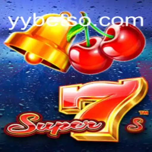 Descubra o Fascinante Mundo do Jogo Super7s no YYBET.COM