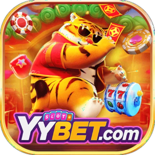 YYBET.COM Logo