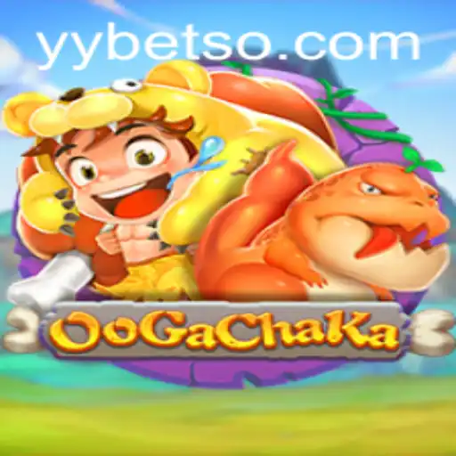 OoGaChaKa - Explorando o Mundo Vibrante e Dinâmico do Novo Jogo da YYBET.COM
