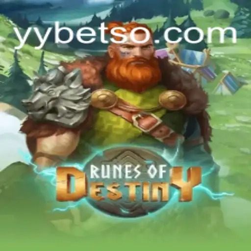 Explorando as Aventuras de 'RunesOfDestiny': Regras e Estratégias
