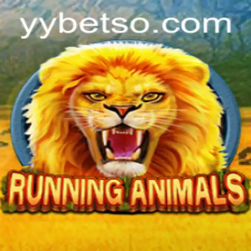 RunningAnimals: Como Jogar e Dominar o Novo Sucesso de YYBET.COM