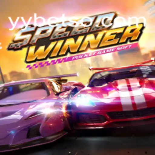 Explorando o Mundo de SpeedWinner: Um Jogo de Corrida Empolgante