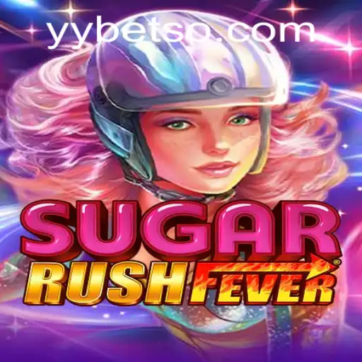 Descobrindo o Universo de SugarRushFever