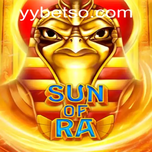 Explorando SunofRa: O Jogo de Aventura e Estratégia do YYBET.COM