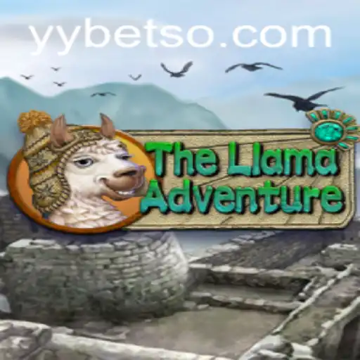 Explorando TheLlamaAdventure: Um Mundo Fascinante de Desafios e Estratégia