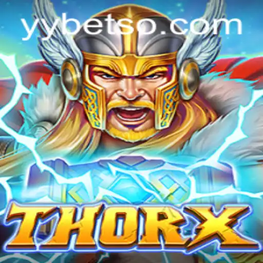 Descubra ThorX: Um Mundo de Aventuras e Estratégias em YYBET.COM