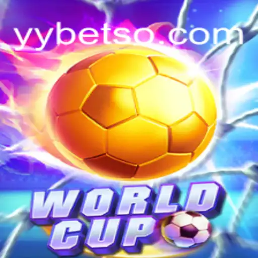 Explorando o Mundo de WorldCup e a Emoção de YYBET.COM